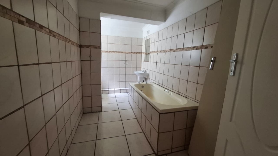 To Let 2 Bedroom Property for Rent in Bethlehem Rural Free State